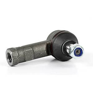 FORD TAUNUS 1976-1993 ROT BA�I