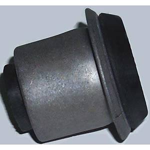 FORD OTOSAN P-100,P100,P 100 �ST TABLA BURCU , F��E�� 1976-1993