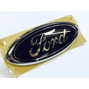 FORD MONDEO 2007-2014 ARKA BAGAJ KAPAK ARMASI,AMBLEM�