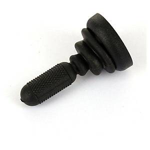 FIESTA (1995 - 2001) AYNA KUMANDA KOLU:(DI� AYNA)