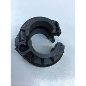 FORD MONDEO 2000-2007 KELEP�E:AC.KALOR�FER RADYAT�R BORUSU