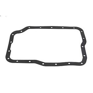 Ford Focus 1 Otomatik �anziman Contas� 1.6 1999-2005