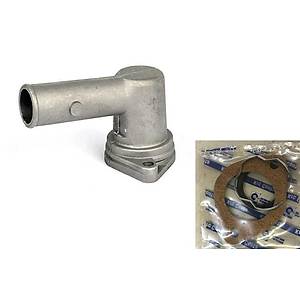 FORD TAUNUS 1.6-2.0 TERMOSTAT G�VDES� (CONTALI)