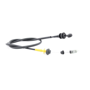 FORD FOCUS 2.0-2000 MOTOR GAZ TEL� KISA T�P (BOY 1210 mm)  1998-2005