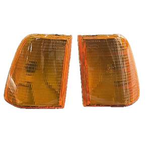 FORD TAUNUS 1976-1989 S�NYAL SARI SA�+SOL