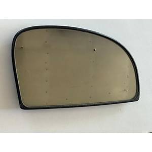 HYUNDA� GETZ 2003-2011 ELEKTR�KL� AYNA CAMI SA� (ORJ�NAL �K�NC� EL)