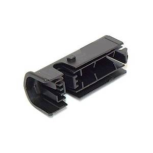 FORD FIESTA,fiesta ARKA S�LECEK.S�LG� KOL KL�PS�,F�BER�