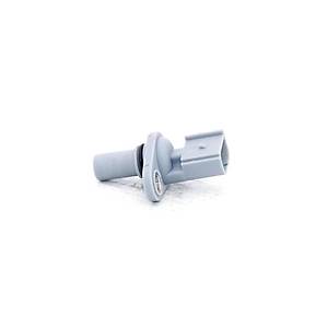 TRANSIT V347/V348/V362/V363 EKSANTR�K M�L KONUM SENS�R� 2000-2014