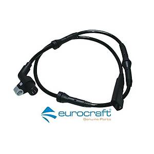 FORD KA ABS SENS�R� (�N) SA�-SOL (B.M.)  1998-2000