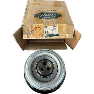 FORD TRANSIT V347 KRANK KASNA�I 3.2 200PS 2006/-