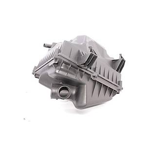 FORD MONDEO 1.6 , 1600 MOTOR 2007-2012 BENZ�NL� HAVA F�LTRE KABI