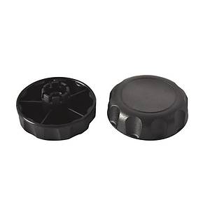 FORD FIESTA,FUSION KOLTUK AYAR MAKARASI 2002-2008