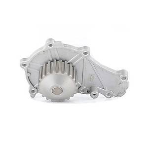 FIESTA 1.4 TDCI 2002-2008 DEV�RDA�M - SU POMPASI