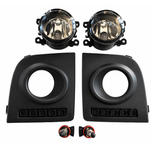 FORD FUSION,fusion 2006-2012 S�S FAR TAKIMI