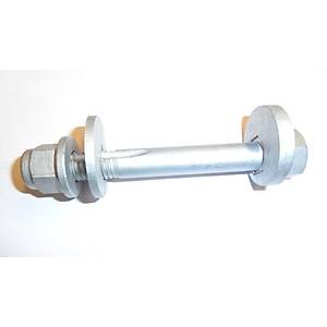 Focus Arka Tabla (Sal�ncak) Ayarl� C�vata 2005-2011