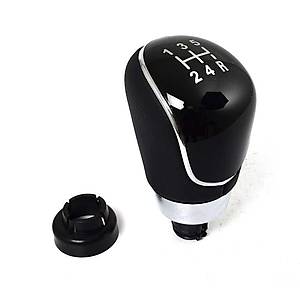 FORD MONDEO 2007-2014 V�TES TOPUZU