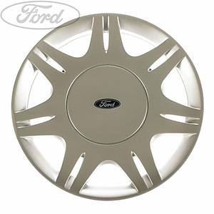FORD FIESTA JANT KAPA�I 1996-2001 - DEFOLU