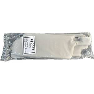 FORD ESCORT 1991-2000 G�NE�L�K , �� S�PERL�K - A�IK GR�