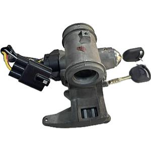 FORD ESCORT 1991-2000 D�REKS�YON KONTAK K�L�D�