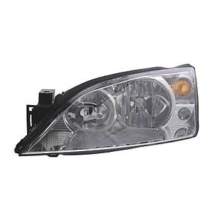 FORD MONDEO 2001-2005 ON FAR KOMPLE SOL