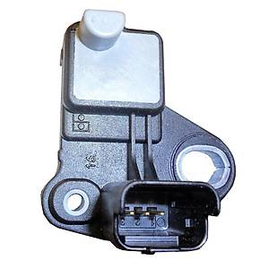 Fiesta 1.4 - 1.6 TDC� Krank Sens�r� 2009>2017 