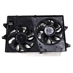 FORD MONDEO 2.0,2000 MOTOR (1996-2000 MODEL) FAN MOTORU
