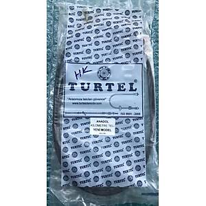 ANADOL 1976>K�LOMETRE TEL� - YEN� T�P