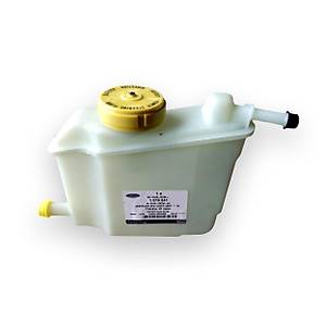 FORD ESCORT 1991-2000 D�REKS�YON H�DROL�K DEPOSU