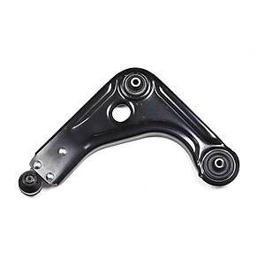 FORD KA 1996> ARASI ALT TABLA SOL