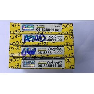 ANADOL 1300 SEGMAN 0.40