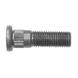 FORD CONNECT 2004-2012 �N VE ARKA B�JON SAPLAMASI
