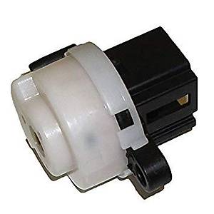 FORD RANGER KONTAK SOKET�,TERM��� 2002-2006