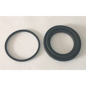 FORD ESCORT �N KAL�P�R TAM�R TAKIMI 1994-2000