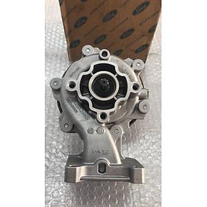 FORD MONDEO 2001> - DEV�RDA�M,SU POMPASI DURATORQ 2.0 TDCI 