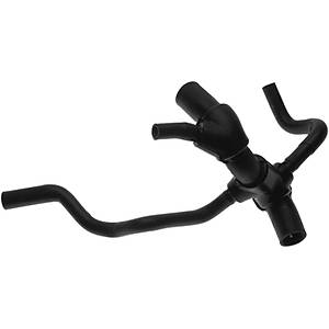 FORD MONDEO 1.6 - 1.8 - 2.0 RADYAT�R ALT HORTUMU 1993-2000