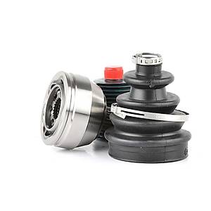 FORD ESCORT 1990-2000 AKS KAFASI - DI� (k�r�kl� segmanl�)