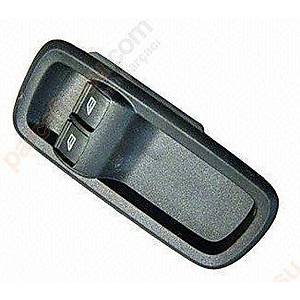 FORD FIESTA �K�L� CAM D��MES� 2009-2017 ORJ�NAL