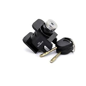 Transit V184 �n Kaput Kilit �ifresi 2001-2006 | �THAL