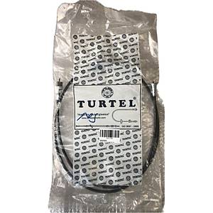 FORD TAUNUS 1982-1993 1.6-2.0 K�LOMETRE TEL� - TURTEL