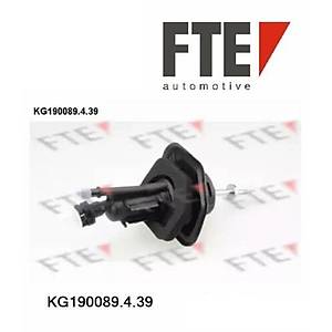 FORD C-MAX DEBR�YAJ �ST MERKEZ� 2004-2011