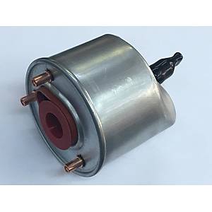 Focus 1.6 TDCI Mazot Filtresi 2011/-