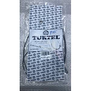 FORD OTOSAN P100 KAPUT A�MA TEL� (KOLLU)