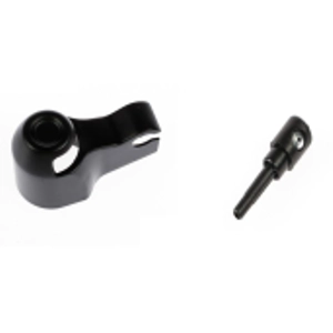 FORD CONNECT ARKA S�LECEK KAPAK VE MEME TAKIMI 2002-2014