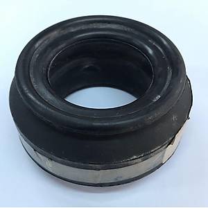 FORD S�ERRA �N HELEZON �ST LAST���