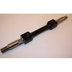 FORD RANGER 2.5 D�N �ST TABLA M�L� 1998> 