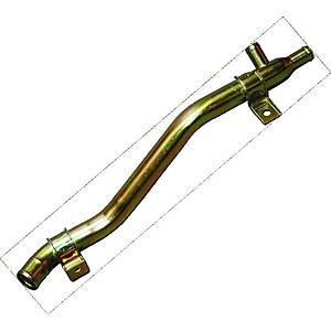 FORD ESCORT 1991-2000 RADYAT�R SU G�R�� BORUSU