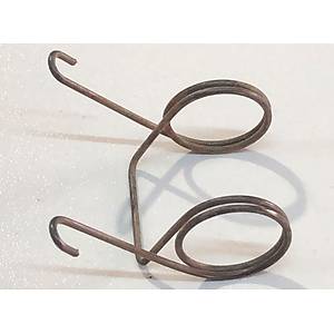 FORD TAUNUS 1.6-2.0 DEBR�YAJ PEDAL CIRCIR YAYI