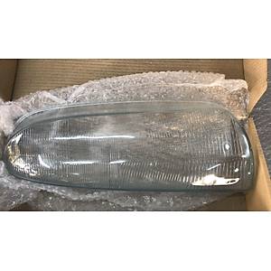 FORD FIESTA MK4 FAR CAMI SA� 1996-1999