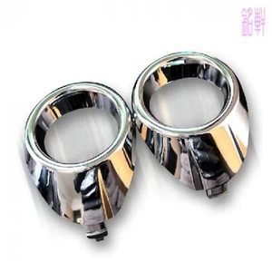 FOCUS 2012-2014 S�S FAR �ER�EVE N�KELAJI SA�+SOL TAKIM