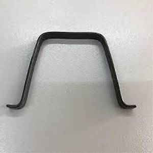 FORD OTOSAN P.100 , GRANADA DEBR�YAJ �ATAL TOZ LAST�K SACI